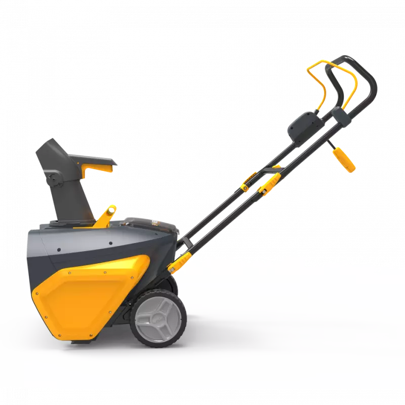 ST700eKit_2S1500108ST1_full05